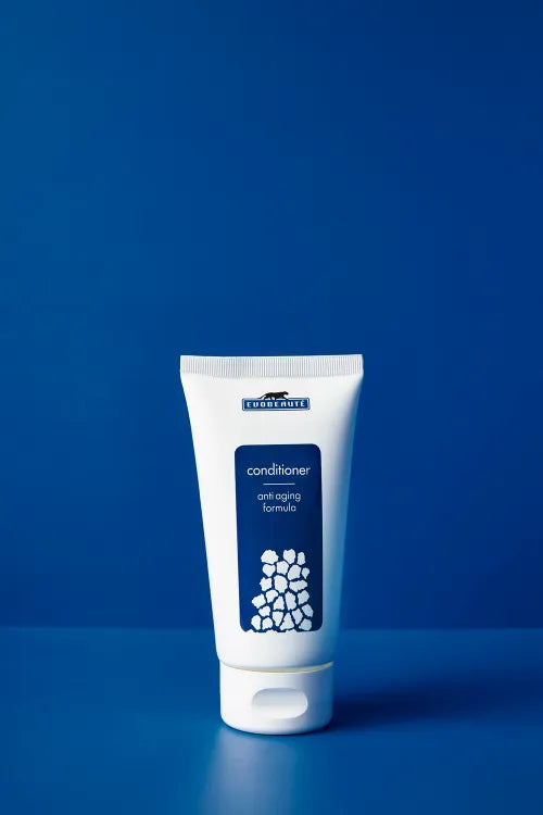 Acondicionador EvobeautÉ con fórmula antienvejecimiento