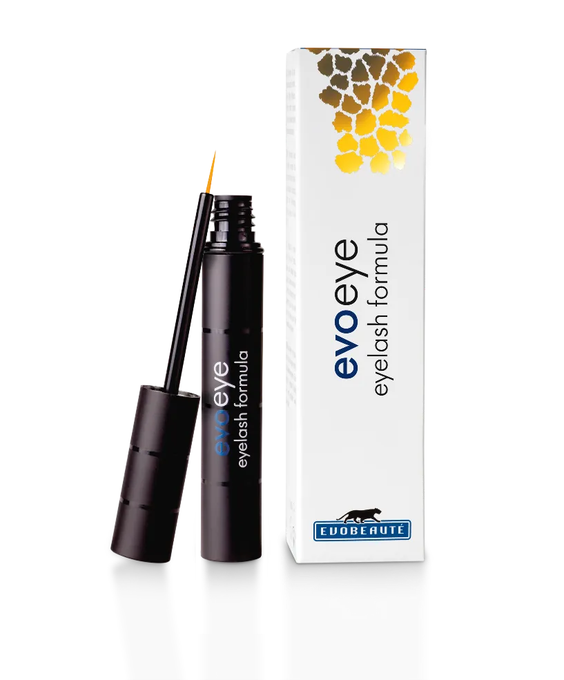 Evobeauté