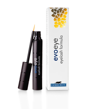 Sérum fortalecedor de pestañas Evoeye