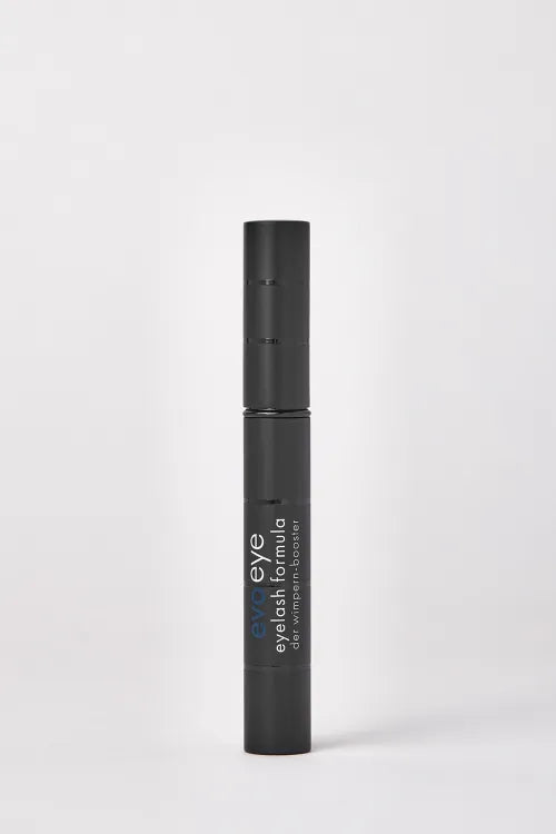 Sérum fortalecedor de pestañas Evoeye