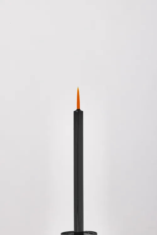 Sérum fortalecedor de pestañas Evoeye