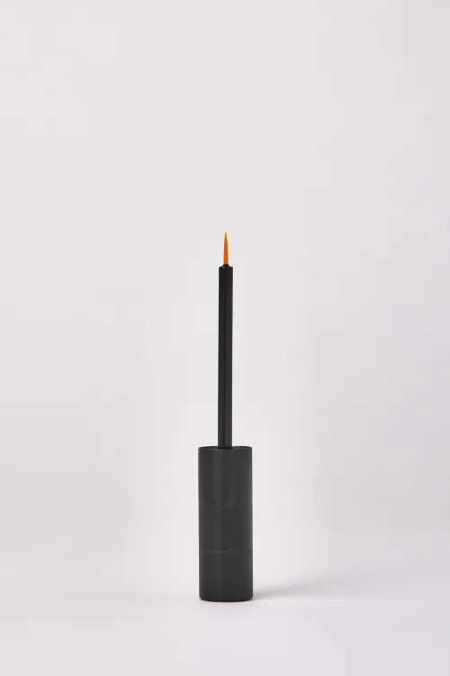 Sérum fortalecedor de pestañas Evoeye
