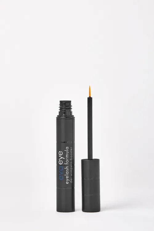 Sérum intensivo para pestañas Evoeye