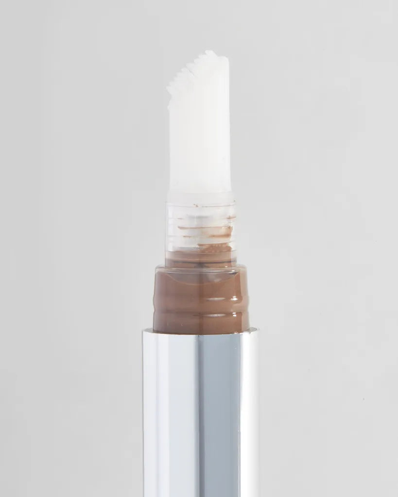 EVOEYE – Perfilador y color para cejas