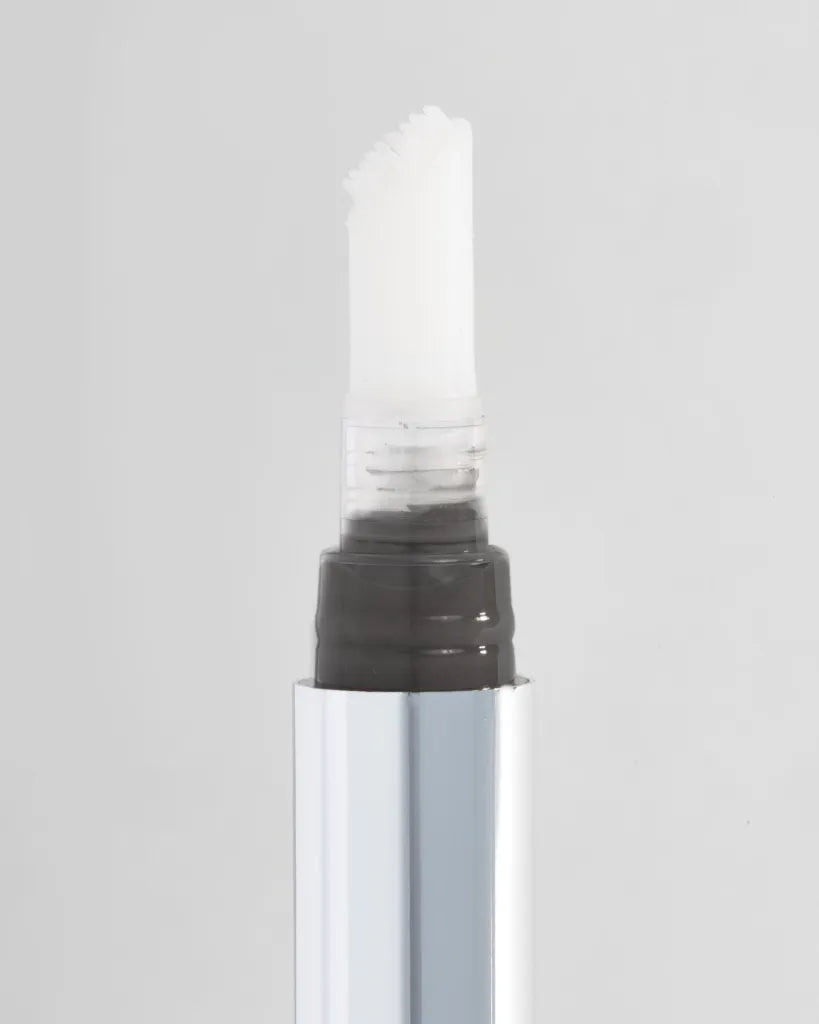 EVOEYE – Perfilador y color para cejas