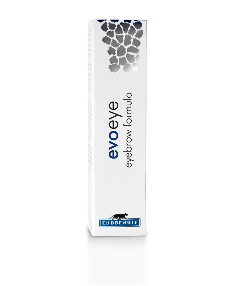 Tratamiento para cejas Evoeye