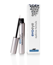 Tratamiento para cejas Evoeye