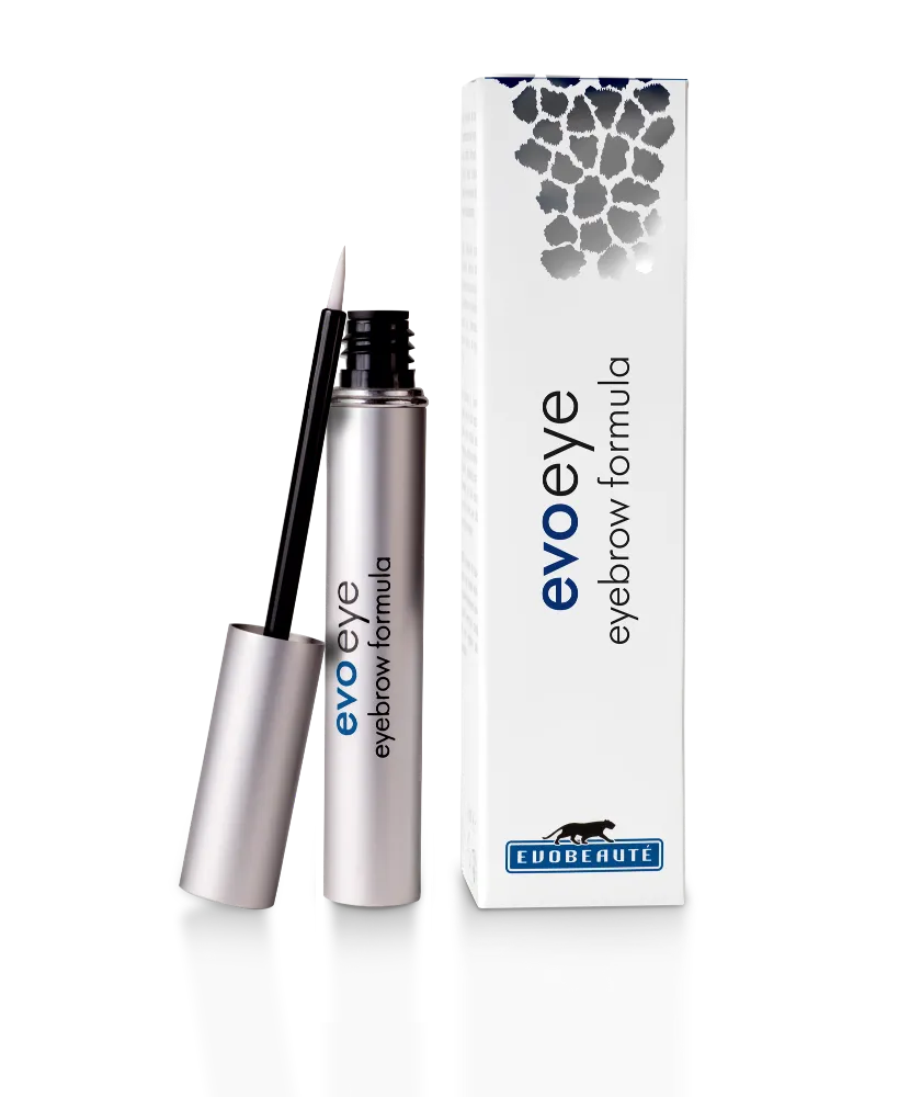Tratamiento para cejas Evoeye