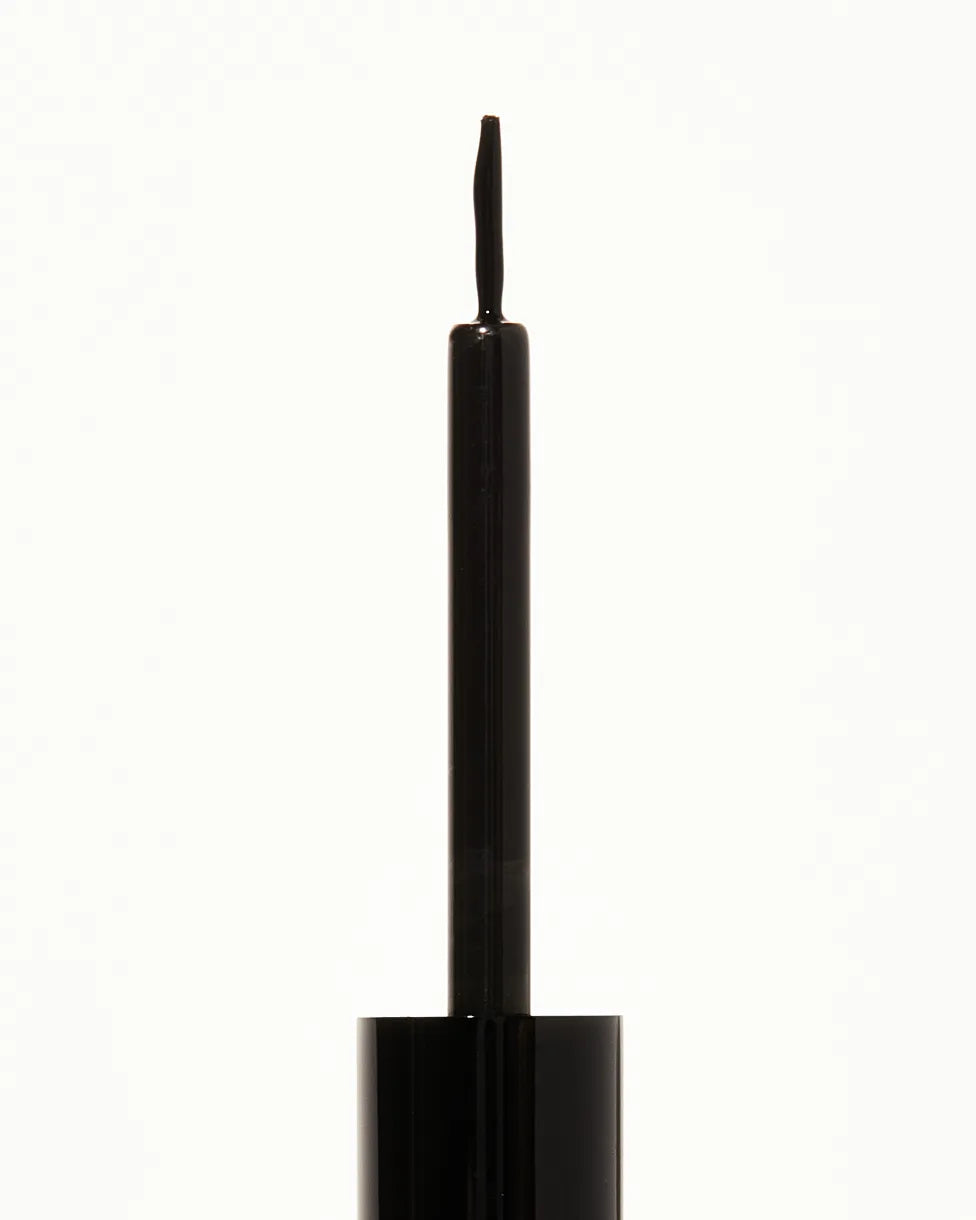 Eyeliner Evoeye - Fórmula para pestañas en negro