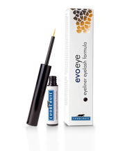 Eyeliner Evoeye - Fórmula para pestañas en negro