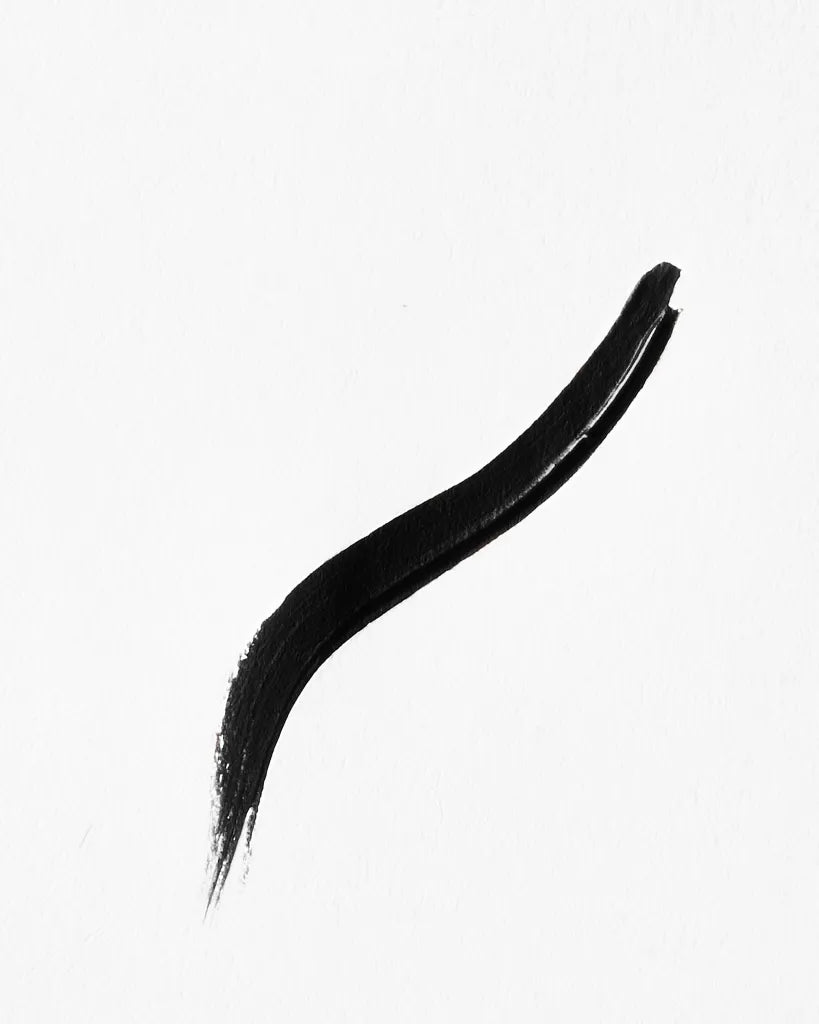 Eyeliner Evoeye - Fórmula para pestañas en negro