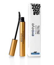 Máscara de pestañas Evoeye Advanced