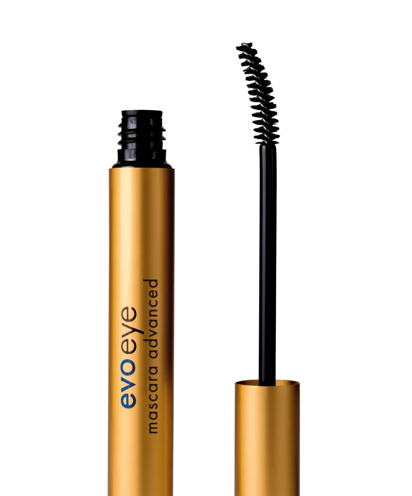 Máscara de pestañas Evoeye Advanced