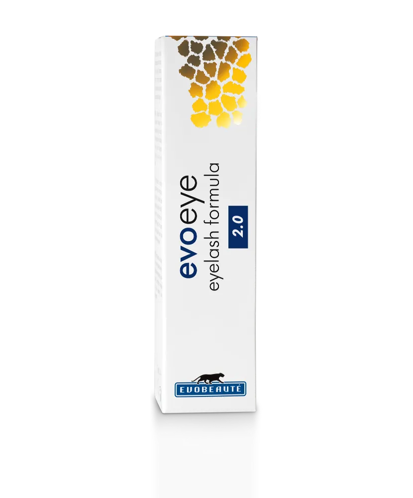 Sérum para pestañas Evoeye 2.0