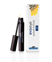 Sérum para pestañas Evoeye 2.0