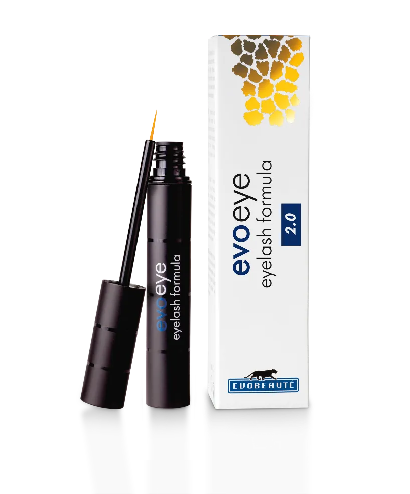Sérum para pestañas Evoeye 2.0