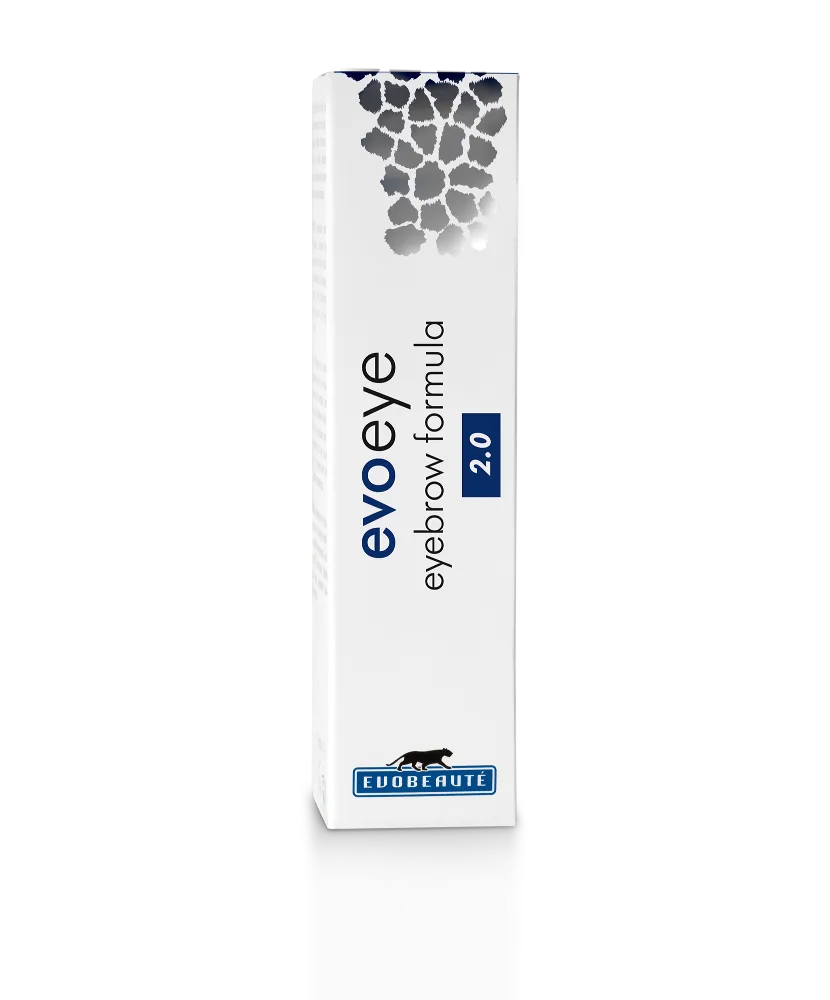 Sérum para cejas Evoeye 2.0