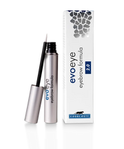 Sérum para cejas Evoeye 2.0
