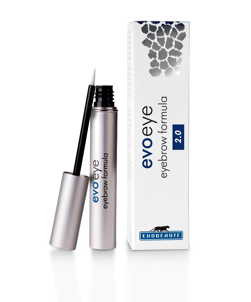 Sérum para cejas Evoeye 2.0