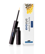Sérum intensivo para pestañas Evoeye