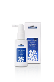 Sérum capilar EvobeautÉ fórmula antiedad