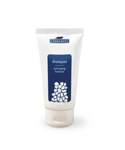 Champú EvobeautÉ fórmula antienvejecimiento