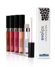 Voluminizador de labios Evolips