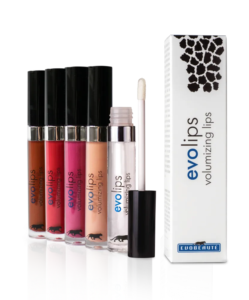 Voluminizador de labios Evolips