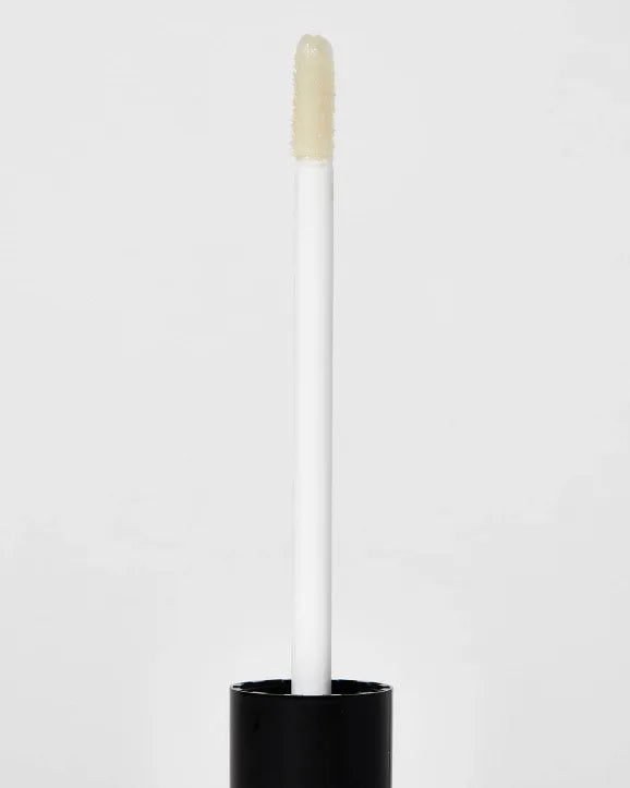 Voluminizador de labios Evolips
