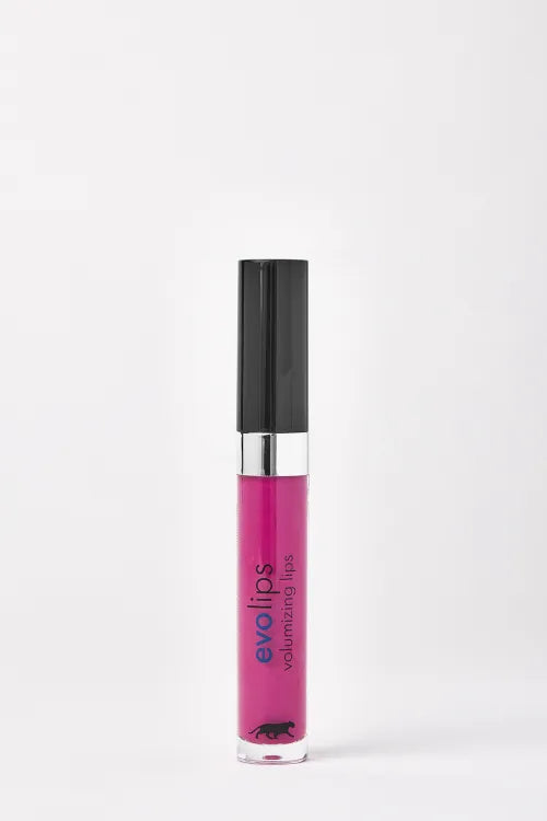 Voluminizador de labios Evolips
