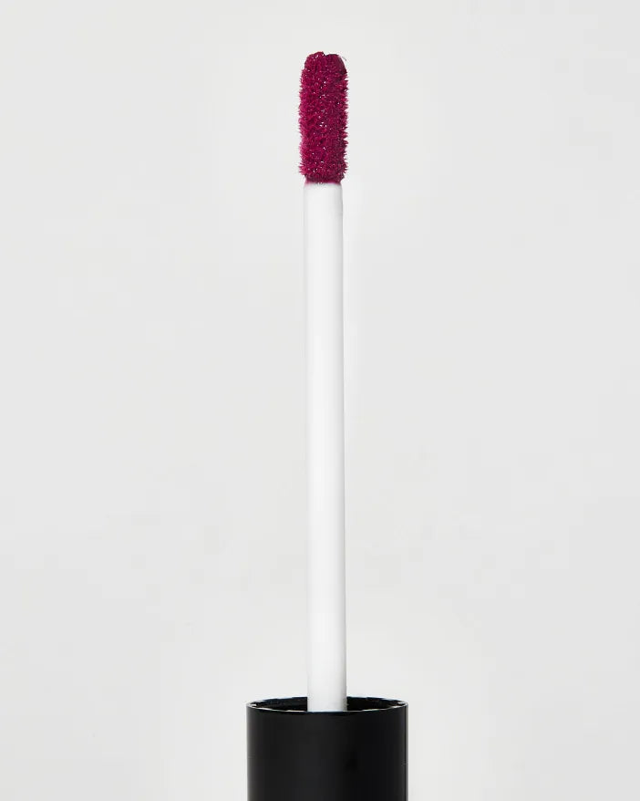 Voluminizador de labios Evolips