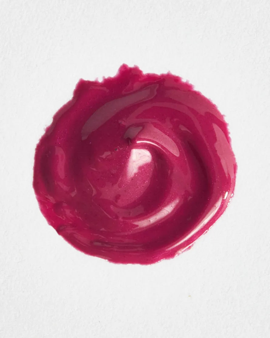 Voluminizador de labios Evolips