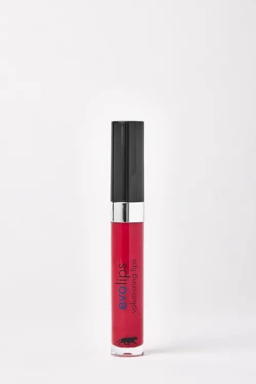 Voluminizador de labios Evolips