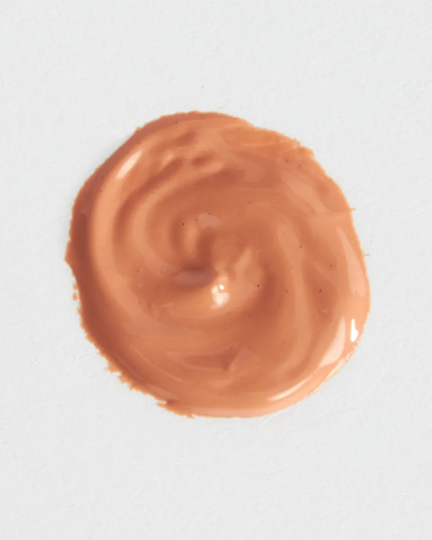 Voluminizador de labios Evolips