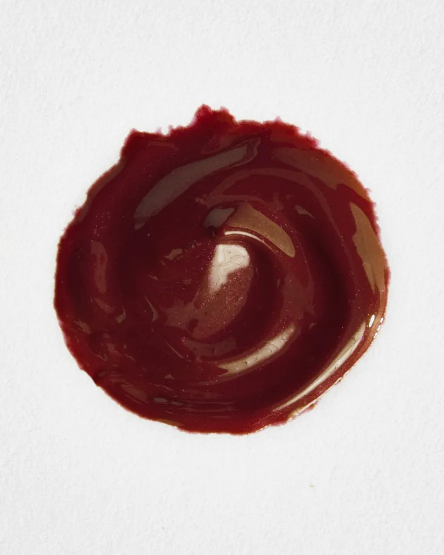 Voluminizador de labios Evolips