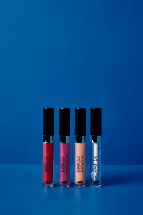 Voluminizador de labios Evolips