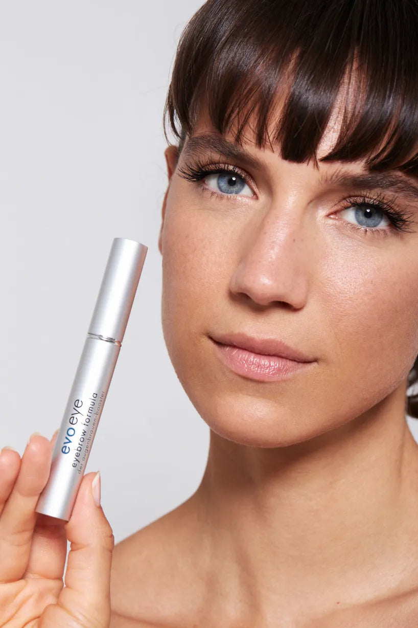 Tratamiento para cejas Evoeye