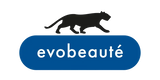 Evobeauté