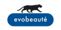 Evobeauté