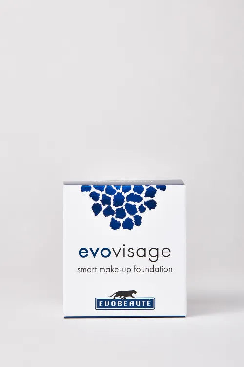 Base de maquillaje Evovisage Smart