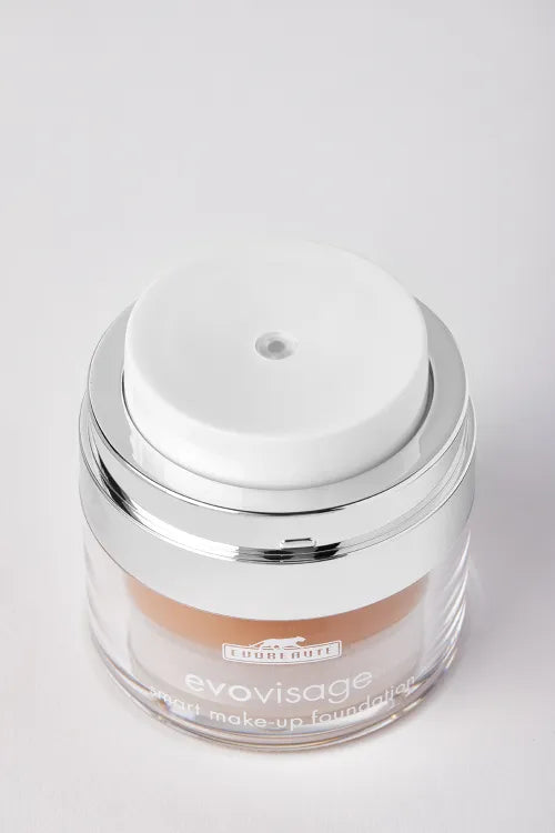 Base de maquillaje Evovisage Smart