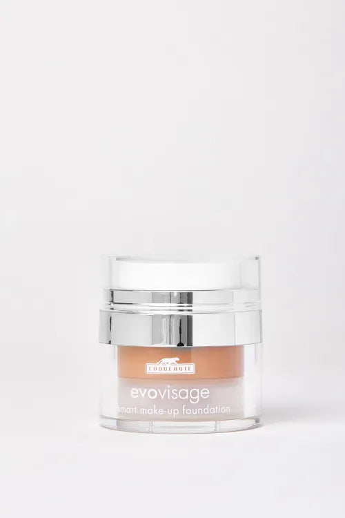 Base de maquillaje Evovisage Smart
