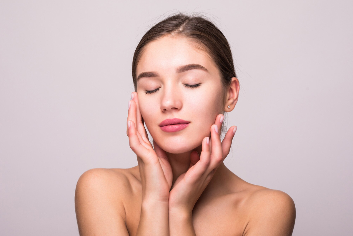 Evobeauté