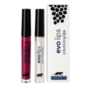 Evolips Pretty Plump + Sugar Plum